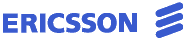 Ericsson