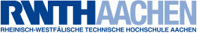 RWTH Aachen